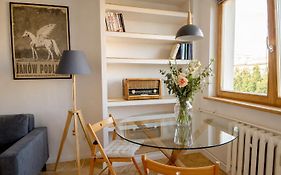 Signe Home